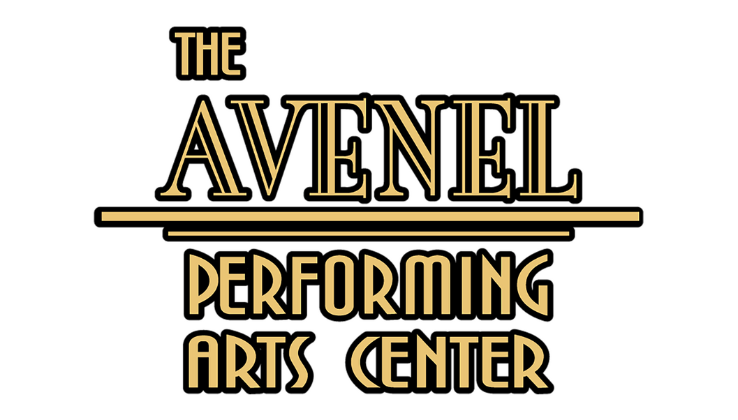 The Avenel Performing Arts Center